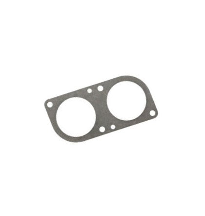 Genuine BMW S55 F80 F82 F87 Exhaust Gasket (M2 Competition, M3 & M4)
