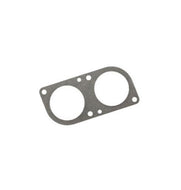 Genuine BMW S55 Exhaust Gasket 18307848046 – OEM F8X Catalytic Converter Flange Sealing Ring – Fits F87 M2 Competition, F80 M3, F82/F83 M4