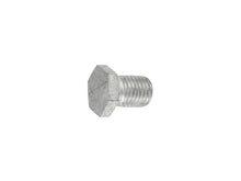Load image into Gallery viewer, Genuine BMW N55 F20 F22 F30 F32 Service Kit (M135i, M235i, 335i &amp; 435i)
