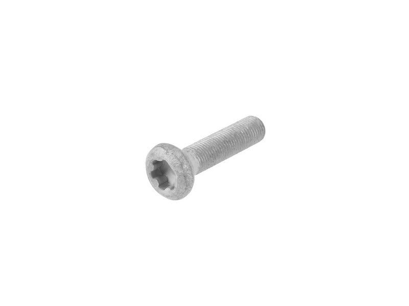 Genuine BMW Wheel Bearing Bolt