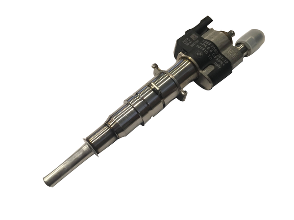 Genuine BMW N43 N53 Index 11 Fuel Injector (120i, 330i, 530i & 630i)