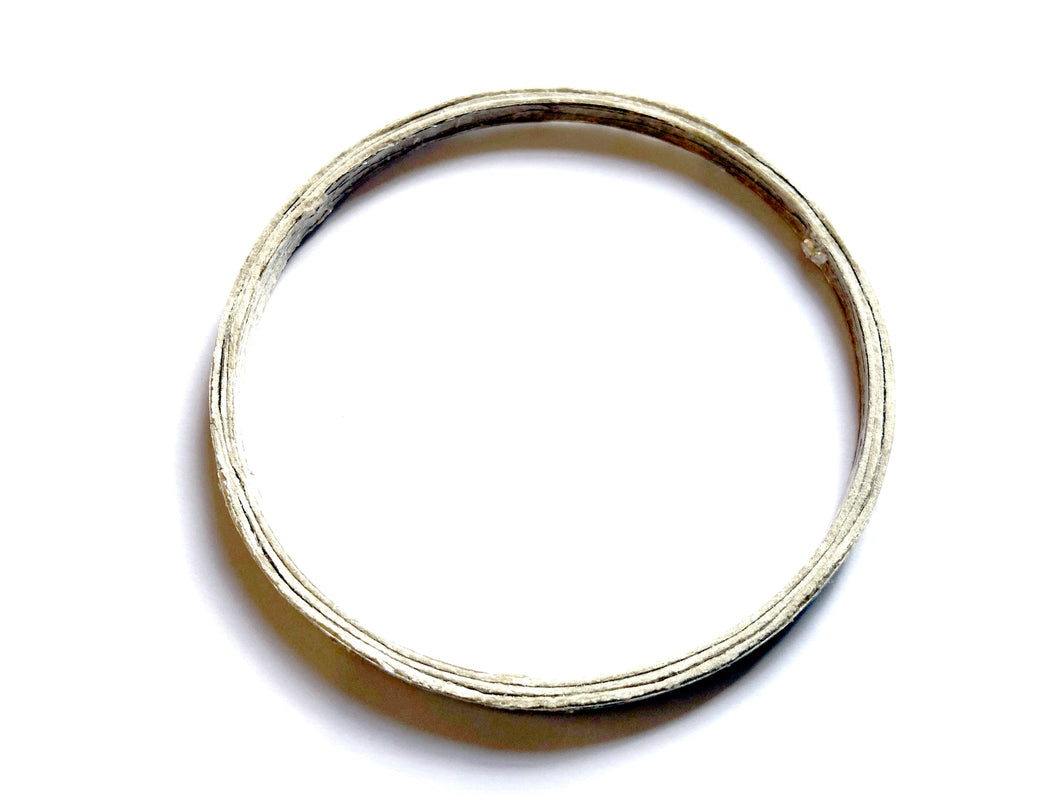 Genuine BMW N55 Downpipe Gasket (M2, M135i, M235i, 335i & 435i)