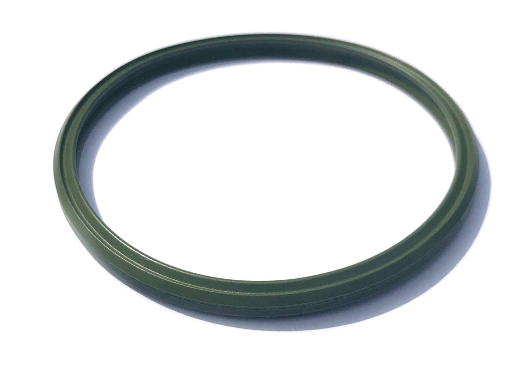 Genuine BMW 3 Series 335i 335d Turbo Boost/Charge Pipe O Ring Seal E90 E91 E92 E93 | OEM 11617791470