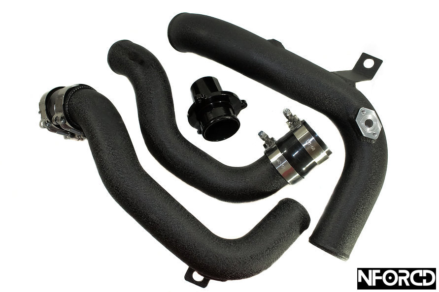 Audi S3 Charge Pipe kit