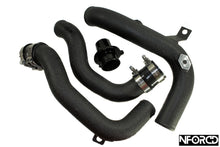 Load image into Gallery viewer, Charge Pipe kit for Golf MK7 R/GTI
