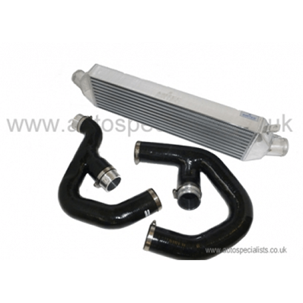 Copy of UPGRADE FOR MK4 GOLF 1.8T AIRTEC INTERCOOLER