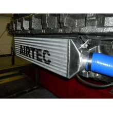 Load image into Gallery viewer, Copy of UPGRADE FOR MK4 GOLF 1.8T AIRTEC INTERCOOLER
