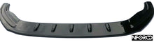Load image into Gallery viewer, Golf R MK7 Front Splitter, Side Skirts (2012-2020)
