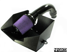 Load image into Gallery viewer, Audi S3 Intake Kit 8V
