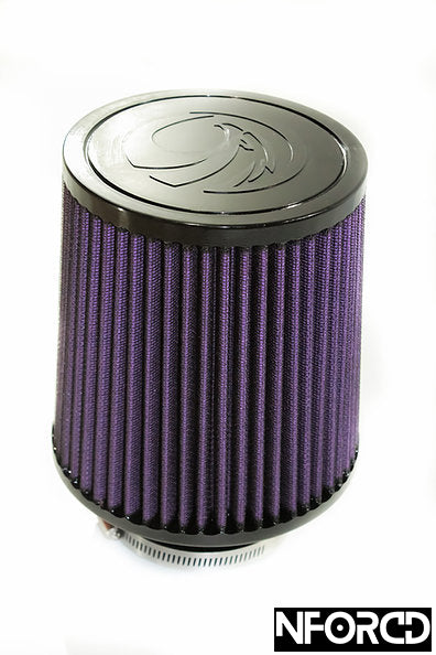 Osprey Performance Cone filter