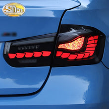 Load image into Gallery viewer, LED Tail Light For BMW F30

