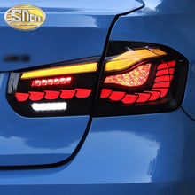 Load image into Gallery viewer, LED Tail Light For BMW F30
