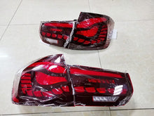 Load image into Gallery viewer, LED Tail Light For BMW F30

