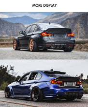 Load image into Gallery viewer, LED Tail Light For BMW F30
