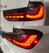 Load image into Gallery viewer, LED Tail Light For BMW F30
