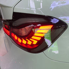Load image into Gallery viewer, LED Tail Light For BMW F30
