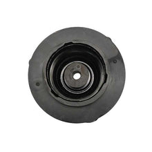 Load image into Gallery viewer, Millway Motorsport BMW M2 F87 (2014–2018) Adjustable Front Camber Plates – Top Mounts Pair | Fits OE &amp; Coilover Springs | MW90377-M2
