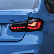 Load image into Gallery viewer, LED Tail Light For BMW F30
