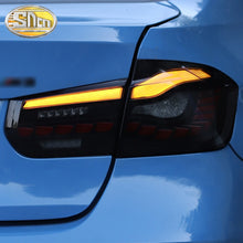 Load image into Gallery viewer, LED Tail Light For BMW F30
