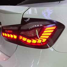 Load image into Gallery viewer, LED Tail Light For BMW F30
