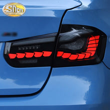 Load image into Gallery viewer, LED Tail Light For BMW F30
