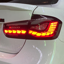 Load image into Gallery viewer, LED Tail Light For BMW F30

