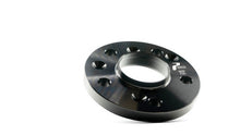 Load image into Gallery viewer, PerfCo Hub Centric Wheel Spacers including bolts (Pair) 13mm
