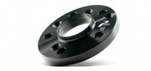 Load image into Gallery viewer, PerfCo Hub Centric Wheel Spacers including bolts (Pair) 13mm
