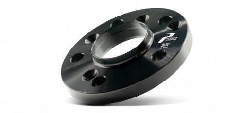 PerfCo Hub Centric Wheel Spacers including bolts (Pair) 13mm