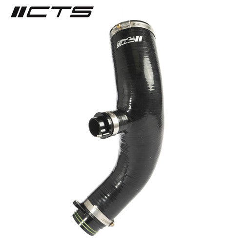 CTS Turbo Turbo Inlet Pipe - F2X/F3X N55