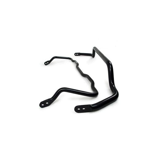 H&R BMW 3 Series E82 E90 E92 E93 Front & Rear Anti-Roll Bars (1M & M3)