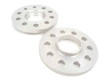 Load image into Gallery viewer, H&amp;R BMW F90 F98 G01 G11 12mm Wheel Spacers (Inc. M5, X3 M40i, X4 M &amp; 740i)

