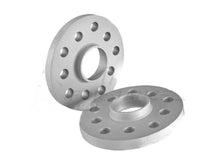 Load image into Gallery viewer, H&amp;R BMW MINI F40 F60 F90 G30 G80 TRAK+ 13mm Wheel Spacers (Inc. M135ix, 540i, M3 &amp; M5)
