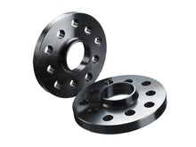 Load image into Gallery viewer, H&amp;R BMW E70 E71 F15 F86 15mm Front Wheel Spacers - Pair (Inc. X5 35iX, X6 50iX, X5 M &amp; X6 M)
