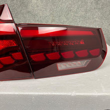 Load image into Gallery viewer, LED Tail Light For BMW F30
