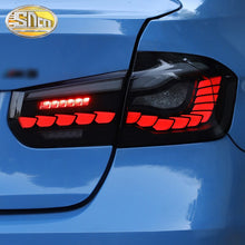 Load image into Gallery viewer, LED Tail Light For BMW F30
