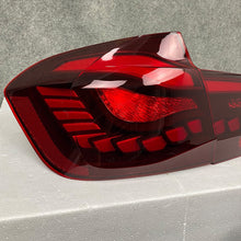 Load image into Gallery viewer, LED Tail Light For BMW F30
