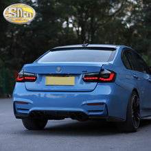 Load image into Gallery viewer, LED Tail Light For BMW F30
