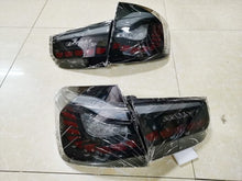 Load image into Gallery viewer, LED Tail Light For BMW F30
