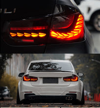 Load image into Gallery viewer, LED Tail Light For BMW F30
