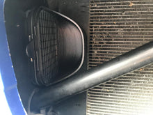 Load image into Gallery viewer, Air Scoop for BMW Hot Climate Mod
