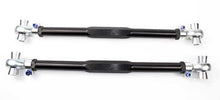 Load image into Gallery viewer, SPL BMW E9X/E8X Titanium Rear Toe Links M Version
