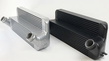 Load image into Gallery viewer, CSF BMW N55 Performance Intercooler (M2, M135i, M235i, 328i, 428i, 335i &amp; 435i)

