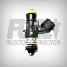 Load image into Gallery viewer, TOP OF THE LINE, High pressure Injectors 1450cc - 2600cc
