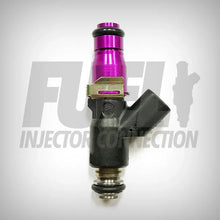 Load image into Gallery viewer, TOP OF THE LINE, High pressure Injectors 1450cc - 2600cc
