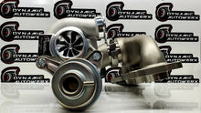 Load image into Gallery viewer, New Flow Max Series of N54 Turbochargers (FLOW MAX +)

