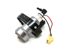 Load image into Gallery viewer, Spool Performance Bucketless Stage 3 LPFP Upgrade for BMW 135i &amp; 335i (E82 E88 E90 E91 E92 E93) - N54/N55 Low Pressure Fuel Pump, E8X/E9X xDrive Compatible
