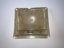 Load image into Gallery viewer, TVR Chimaera and Griffith battery case cover Replacment
