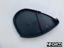Load image into Gallery viewer, Seat Adjuster Hinge Cover TVR Chimaera and Griffith
