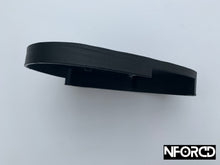 Load image into Gallery viewer, Seat Adjuster Hinge Cover TVR Chimaera and Griffith
